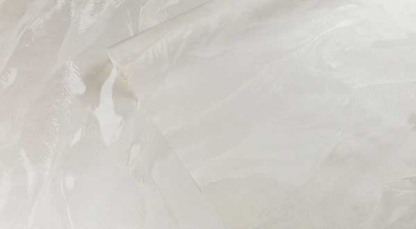 Изображение товара Виниловые обои Аспект 70654-11