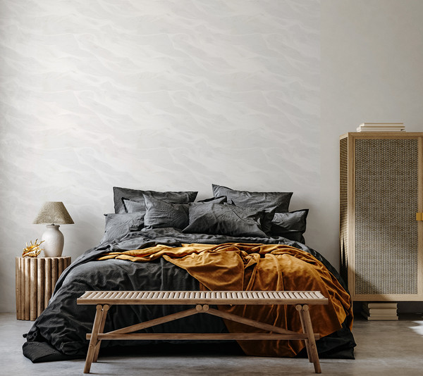 Изображение товара Виниловые обои Аспект 70655-10