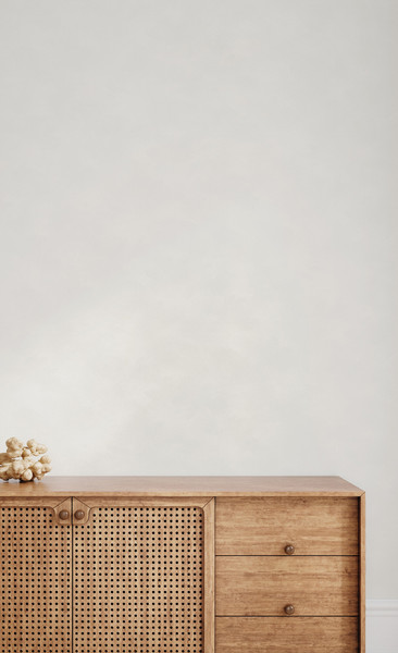 Изображение товара Виниловые обои Аспект 70655-10