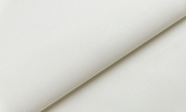 Изображение товара Виниловые обои Аспект 70655-10