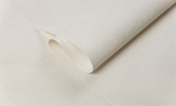 Изображение товара Виниловые обои Аспект 70655-11