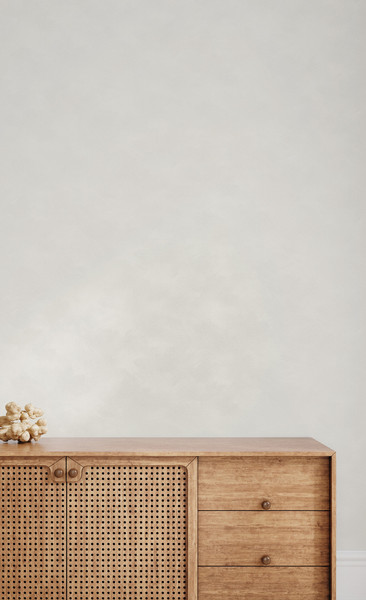 Изображение товара Виниловые обои Аспект 70655-11