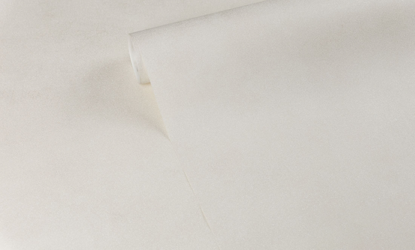 Изображение товара Виниловые обои Аспект 70655-11