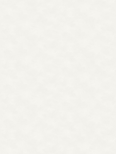 Изображение товара Виниловые обои Аспект 70655-11