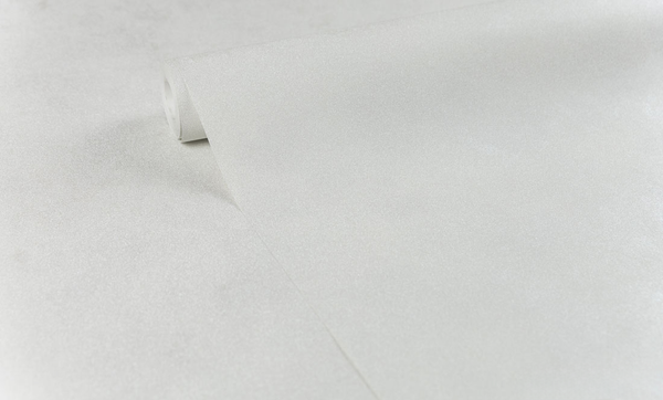 Изображение товара Виниловые обои Аспект 70655-14