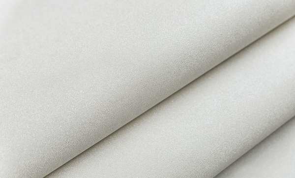 Изображение товара Виниловые обои Аспект 70655-14