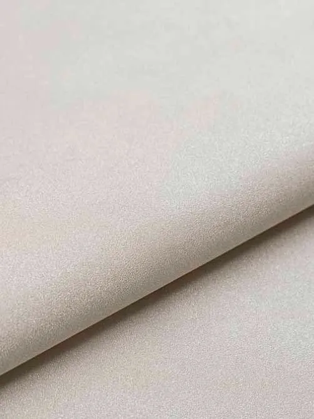 Изображение товара Виниловые обои Аспект 70655-21