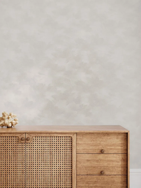 Изображение товара Виниловые обои Аспект 70655-21