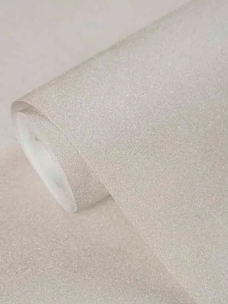 Изображение товара Виниловые обои Аспект 70655-21