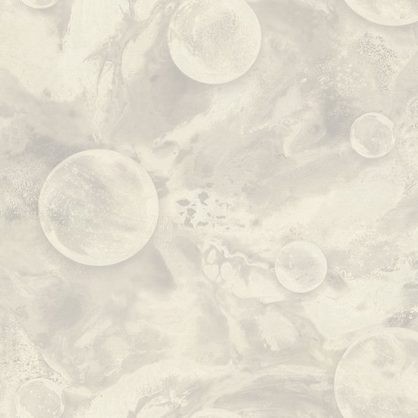 Изображение товара Виниловые обои Euro Decor 9273-01