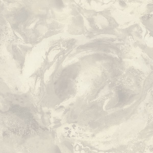 Изображение товара Виниловые обои Euro Decor 9274-01