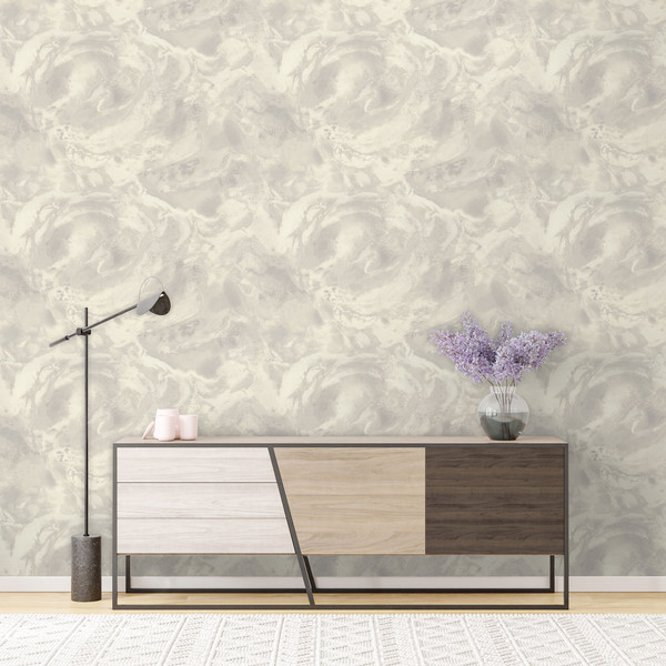 Изображение товара Виниловые обои Euro Decor 9274-01