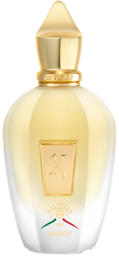 Изображение товара Парфюмерная вода Xerjoff Xj 1861 Naxos (100мл)