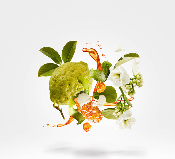 Изображение товара Парфюмерная вода Xerjoff Xj 1861 Naxos (100мл)