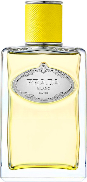 Изображение товара Парфюмерная вода Prada Infusion D'Ylang (100мл)