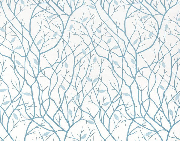 Изображение товара Комплект постельного белья АртПостель Терри 500