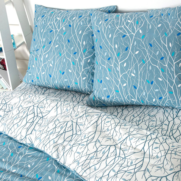 Изображение товара Комплект постельного белья АртПостель Терри 500