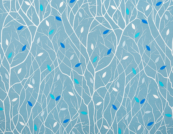 Изображение товара Комплект постельного белья АртПостель Терри 920