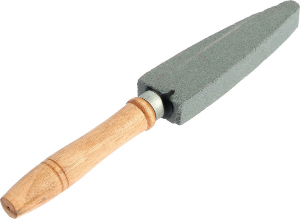 Изображение товара Брусок абразивный Tundra 10125693