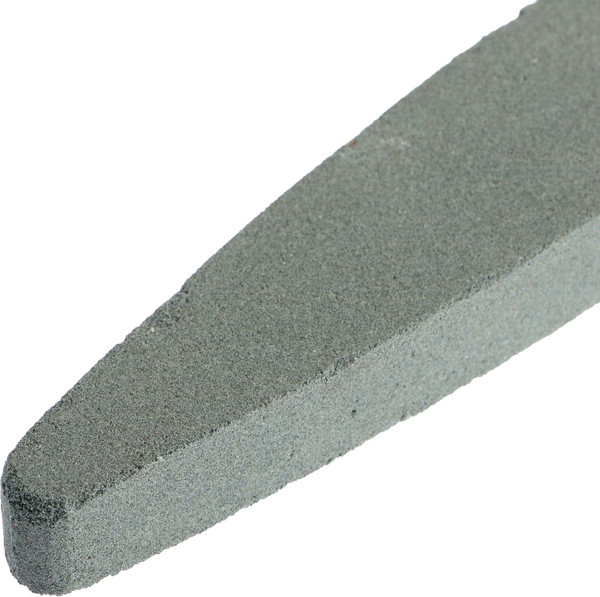 Изображение товара Брусок абразивный Tundra 10125693