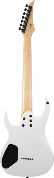 Изображение товара Электрогитара S by Solar AB4.7W