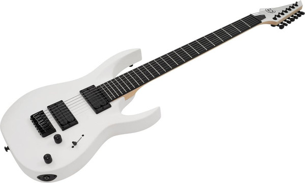 Изображение товара Электрогитара S by Solar AB4.7W