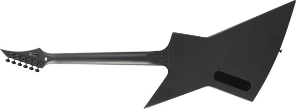 Изображение товара Электрогитара S by Solar EB4.6C