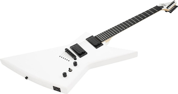 Изображение товара Электрогитара S by Solar EB4.6W