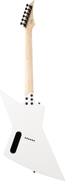 Изображение товара Электрогитара S by Solar EB4.6W