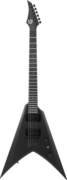 Изображение товара Электрогитара S by Solar VB4.6C
