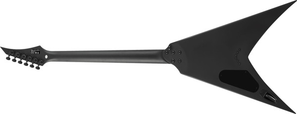Изображение товара Электрогитара S by Solar VB4.6C