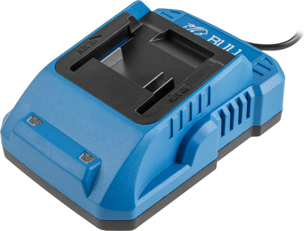 Изображение товара Профессиональная дрель-шуруповерт Bull SR 1804 Xcase XLTpro / 1329881