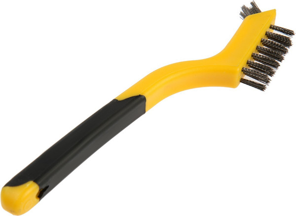 Изображение товара Набор щеток слесарных Tundra 9866403