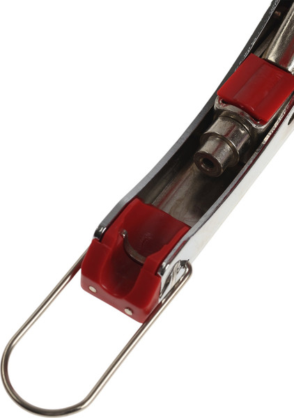 Изображение товара Инструмент обжимной Tundra Кримпер 10656986