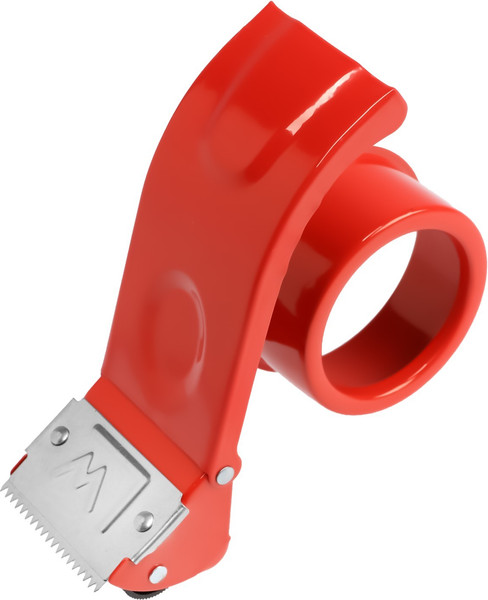 Изображение товара Диспенсер для скотча Tundra 9889111