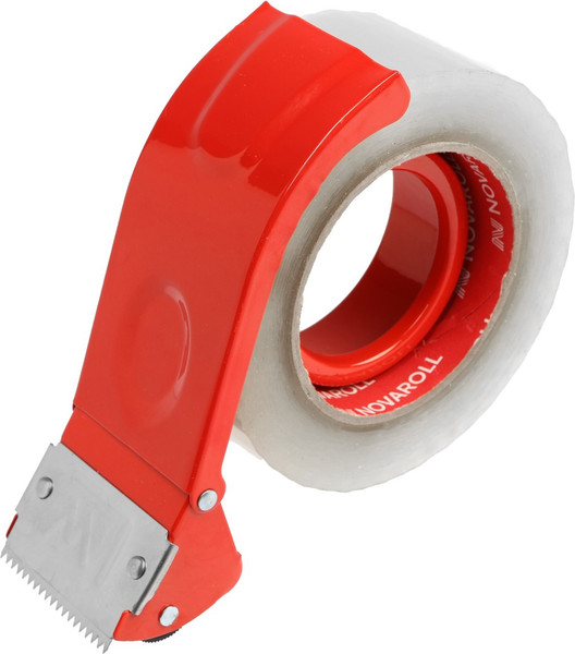 Изображение товара Диспенсер для скотча Tundra 9889111