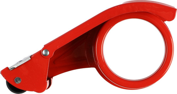 Изображение товара Диспенсер для скотча Tundra 9889111