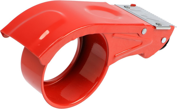 Изображение товара Диспенсер для скотча Tundra 9889111