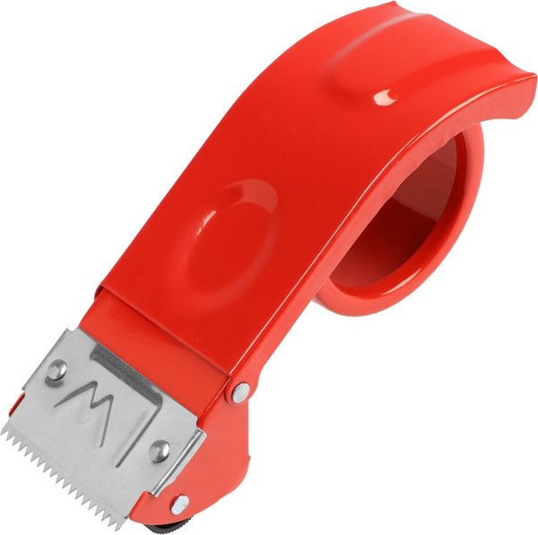 Изображение товара Диспенсер для скотча Tundra 9889111