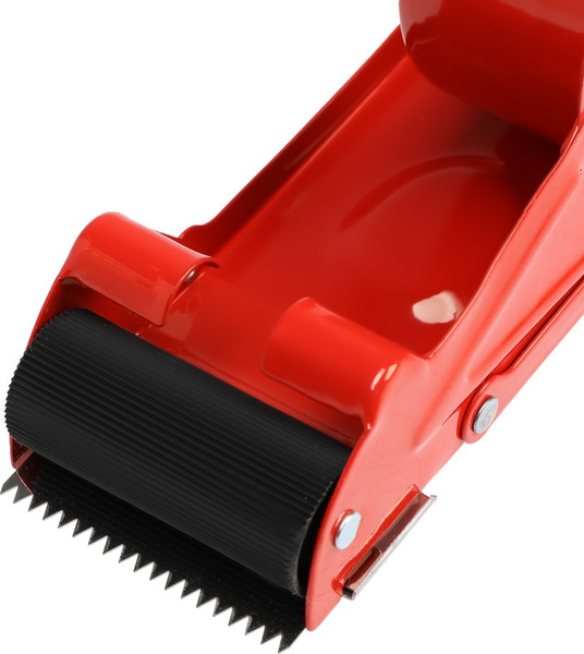 Изображение товара Диспенсер для скотча Tundra 9889111