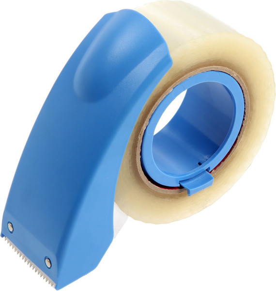 Изображение товара Диспенсер для скотча Tundra 9889110