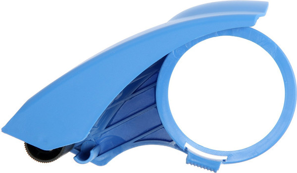 Изображение товара Диспенсер для скотча Tundra 9889110