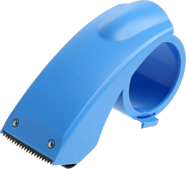 Изображение товара Диспенсер для скотча Tundra 9889110