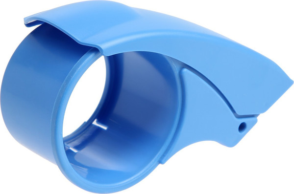 Изображение товара Диспенсер для скотча Tundra 9889110