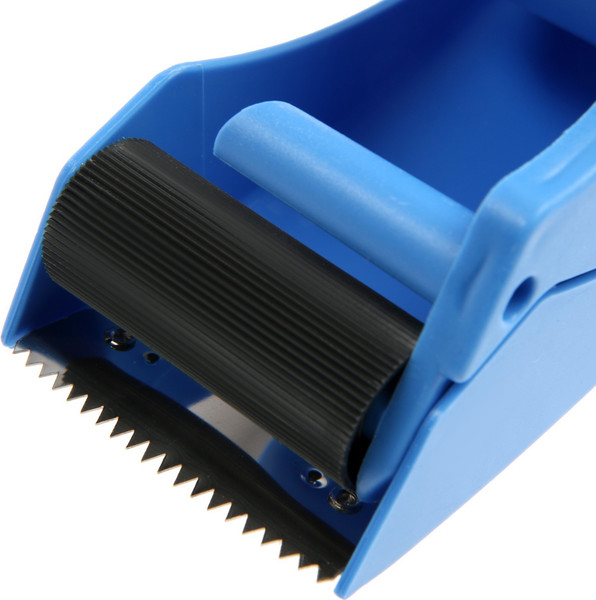 Изображение товара Диспенсер для скотча Tundra 9889110