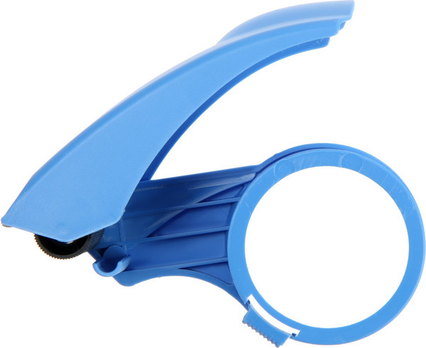 Изображение товара Диспенсер для скотча Tundra 9889110