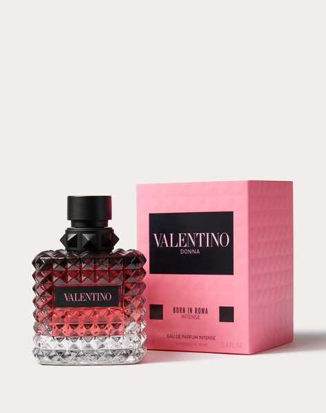 Изображение товара Парфюмерная вода Valentino Donna Born In Roma Intense (100мл)