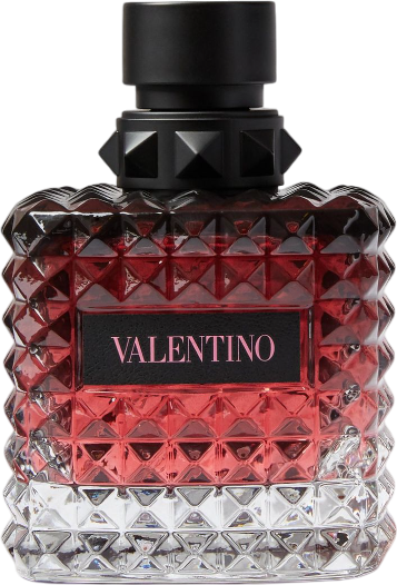 Изображение товара Парфюмерная вода Valentino Donna Born In Roma Intense (100мл)