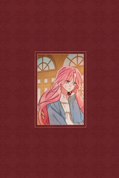 Изображение товара Манга АСТ Я воспитываю черного дракона. Том 2, твердая обложка (Сотхан, Тальсыль)