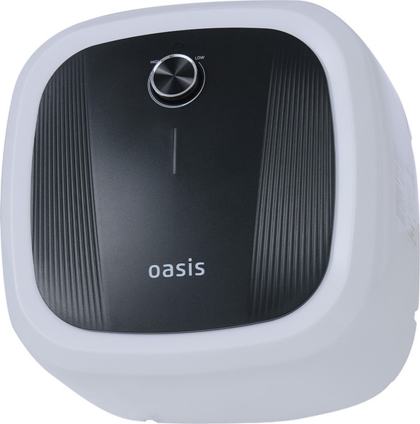 Изображение товара Накопительный водонагреватель Oasis 15 DG